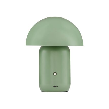 Настолна лампа Nova-Luce LED 2W топла светлина - 1