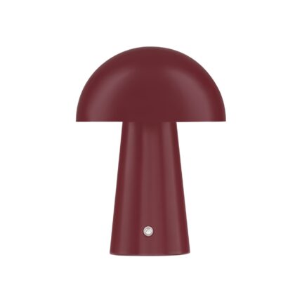 Настолна лампа Nova-Luce LED 2W топла светлина 3000K - 1