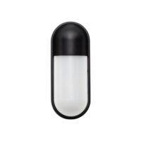 Аплик LED 9W топла светлина Nova-Luce - 1