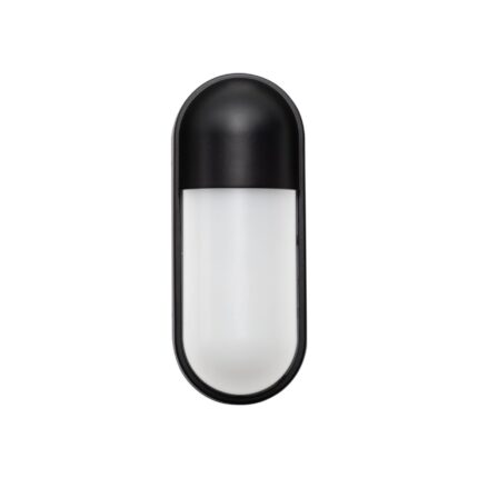 Аплик LED 9W топла светлина Nova-Luce - 1