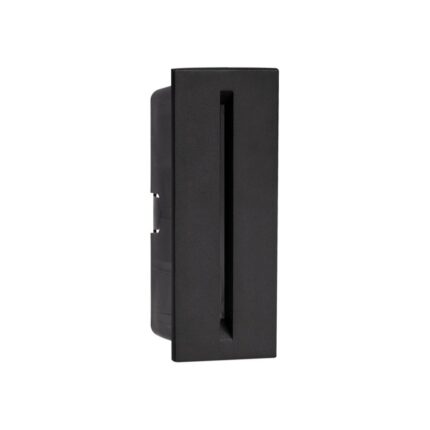 Аплик външен LED Nova-Luce 3W топла светлина - 1