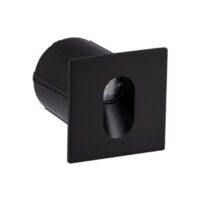 Аплик LED 3W топла светлина Nova-Luce - 1