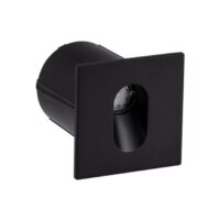 Аплик LED Nova-Luce 3W топла светлина - 1