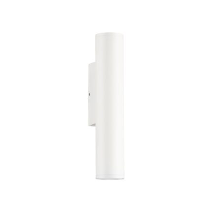 Аплик LED Nova-Luce 3W топла светлина 3000K - 1