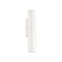 Аплик Nova-Luce LED 3W топла светлина 2700K - 1