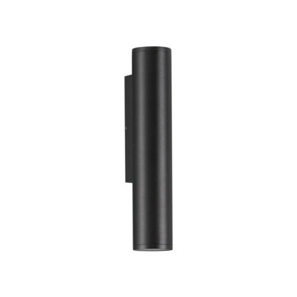 Аплик LED Nova-Luce 3W топла светлина - 1