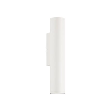 Аплик външен LED Nova-Luce 6W топла светлина - 1