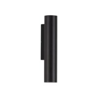 Аплик LED Nova-Luce 6W топла светлина 2700K - 1