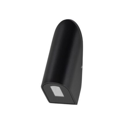 Аплик външен Nova-Luce LED 3W топла светлина - 1