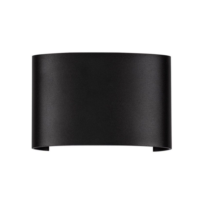Аплик Nova-Luce LED 5W топла светлина 3000K - 1