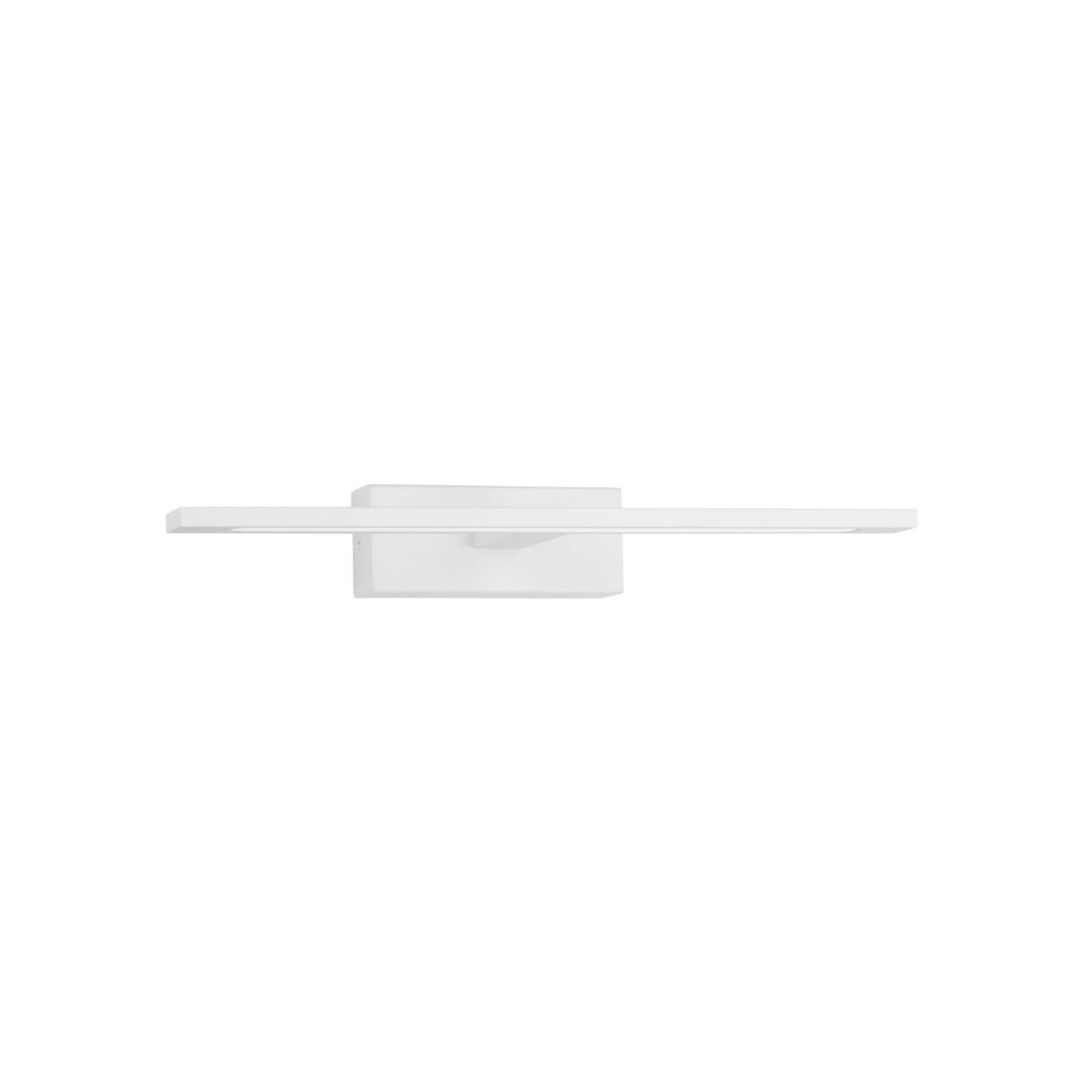 Аплик Nova-Luce LED 12W, топла светлина 3000K - 1