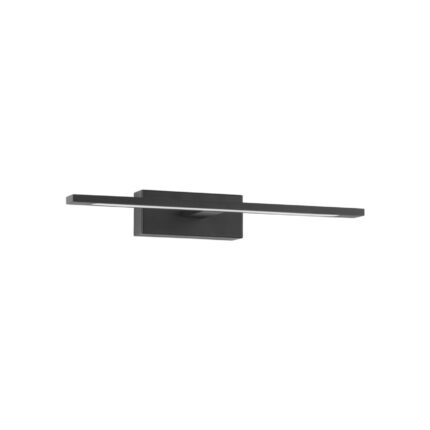 Аплик LED Nova-Luce 12W 3000K - 1
