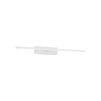 Аплик Nova-Luce LED 20W топла светлина 3000K - 1