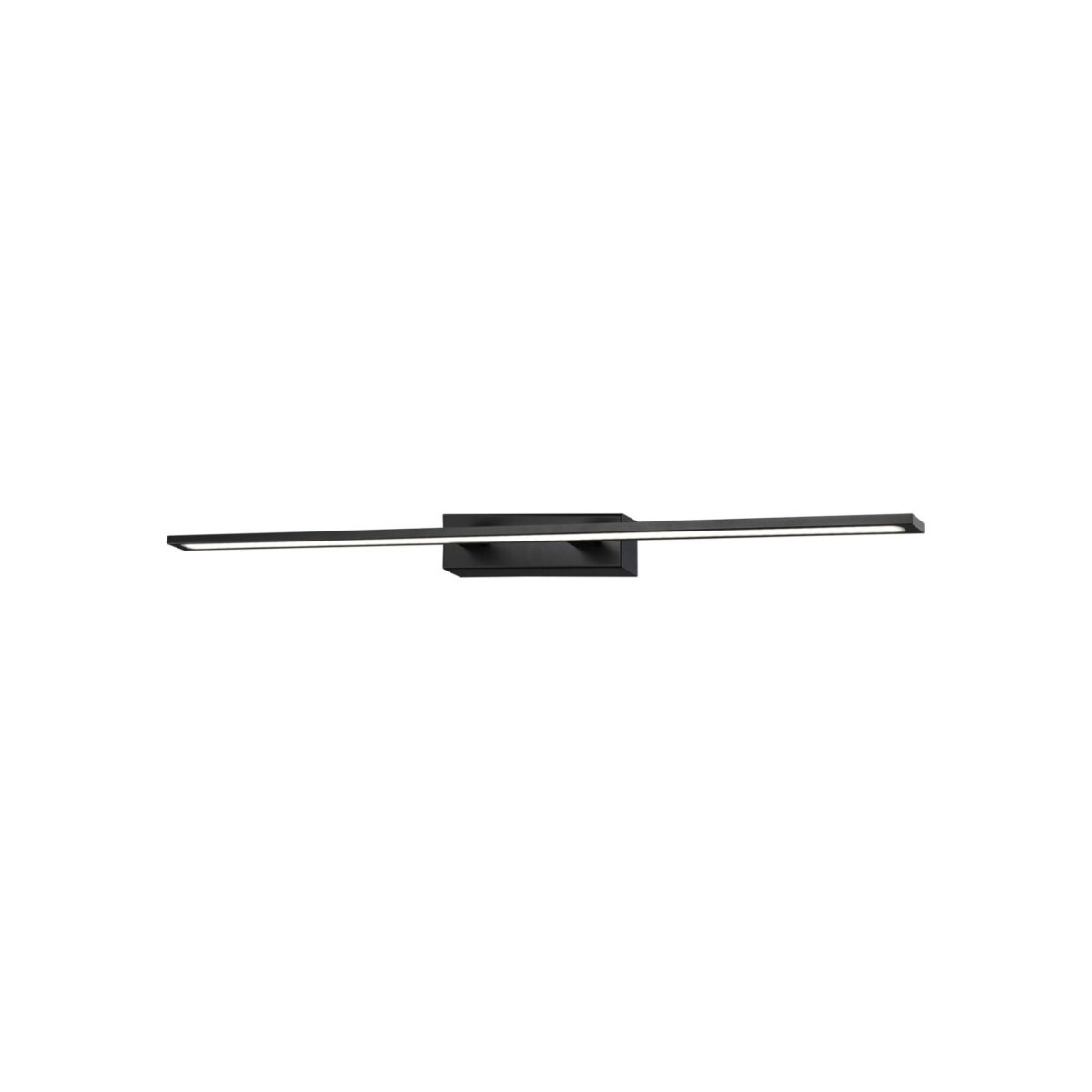 Аплик Nova-Luce LED 30W топла светлина 3000K - 1