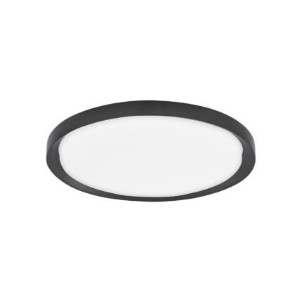 Плафон Nova-Luce LED 40W, топла светлина 3000K - 1