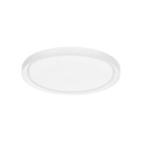 Плафон Nova-Luce LED 50W, топла светлина 3000K - 1