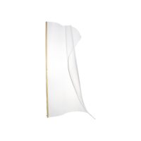 Лампион Nova-Luce LED 31W, топла светлина 3000K - 1