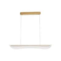 Полилей Nova-Luce LED 33W топла светлина 3000K - 1