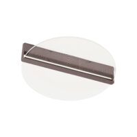 Плафон Nova-Luce LED 3.6W топла светлина 3000K - 1