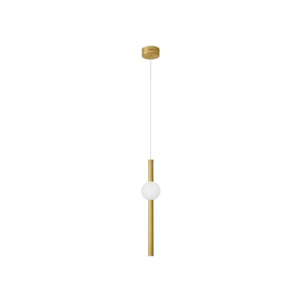 Пендел Nova-Luce LED 10W 3000K - 1