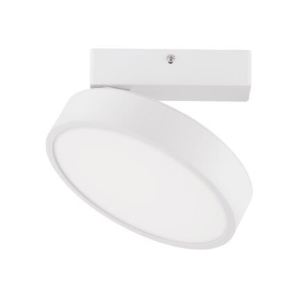 Луничка LED Nova-Luce 20W, димируема, регулируем спектър - 1