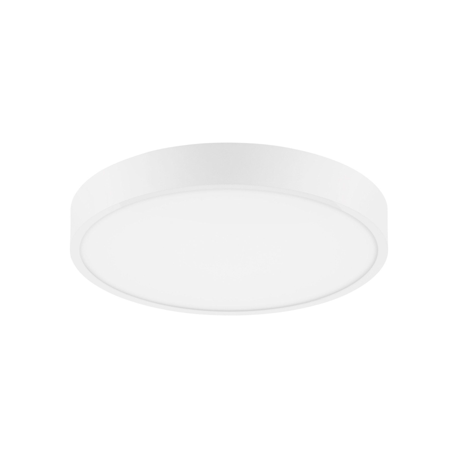Плафон Nova-Luce 80W LED димируем, регулируем спектър - 1 Плафон Nova-Luce 80W LED димируем, регулируем спектър - 1