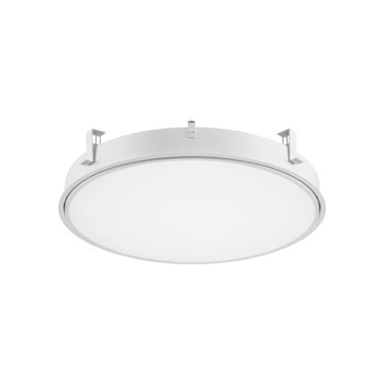 Луничка LED Nova-Luce 80W с регулируема светлина - 1