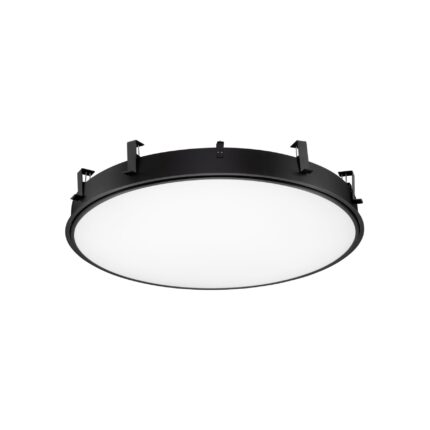 Луничка LED 120W с регулируем спектър Nova-Luce - 1