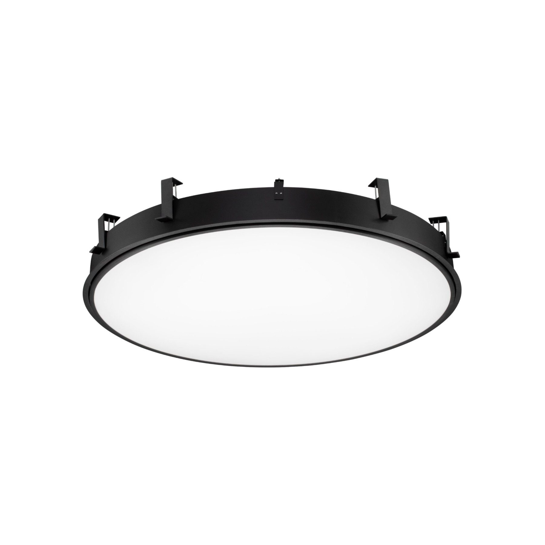 Луничка LED 120W с регулируем спектър Nova-Luce - 1 Луничка LED 120W с регулируем спектър Nova-Luce - 1