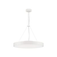 Полилей Nova-Luce LED 40W с димиране и регулируем спектър - 1
