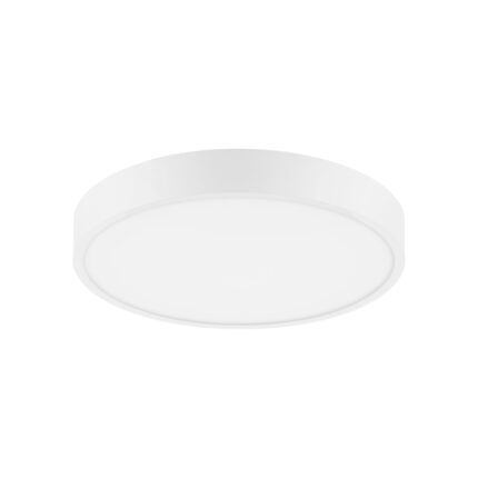 Плафон Nova-Luce LED 40W 3000K - 1