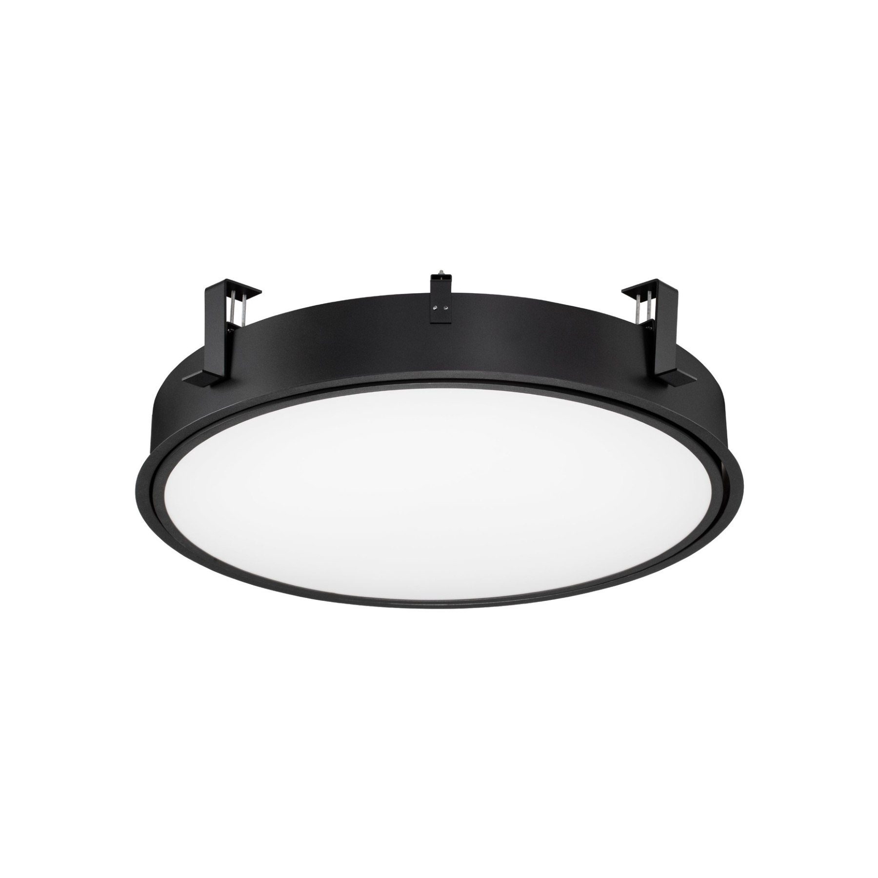 Луничка LED 40W за вграждане Nova-Luce 3000K - 1 Луничка LED 40W за вграждане Nova-Luce 3000K - 1