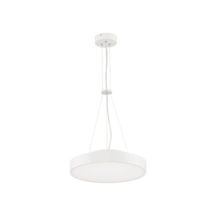 Пендел LED Nova-Luce 24W 3000K - 1