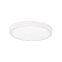 Плафон LED 18W Nova-Luce с регулиране на светлината - 1