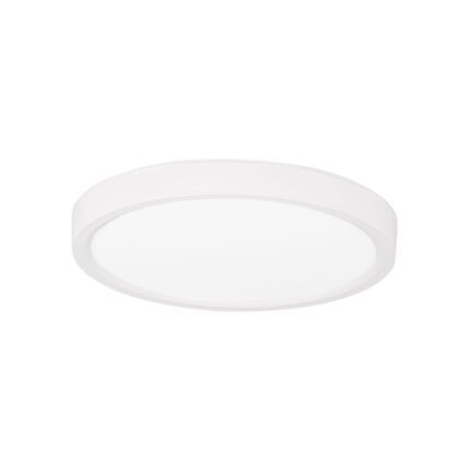 Плафон LED 18W Nova-Luce с регулиране на светлината - 1
