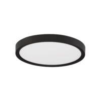 Плафон Nova-Luce LED 18W с регулируема светлина - 1