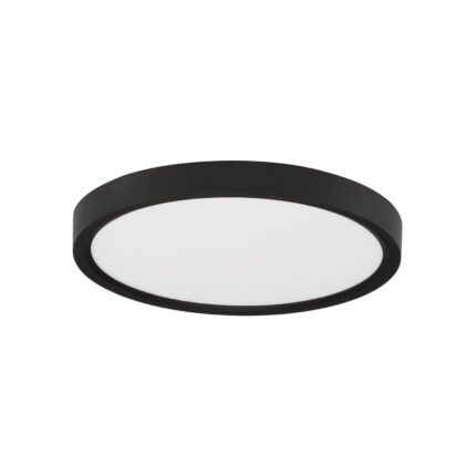 Плафон Nova-Luce LED 18W с регулируема светлина - 1