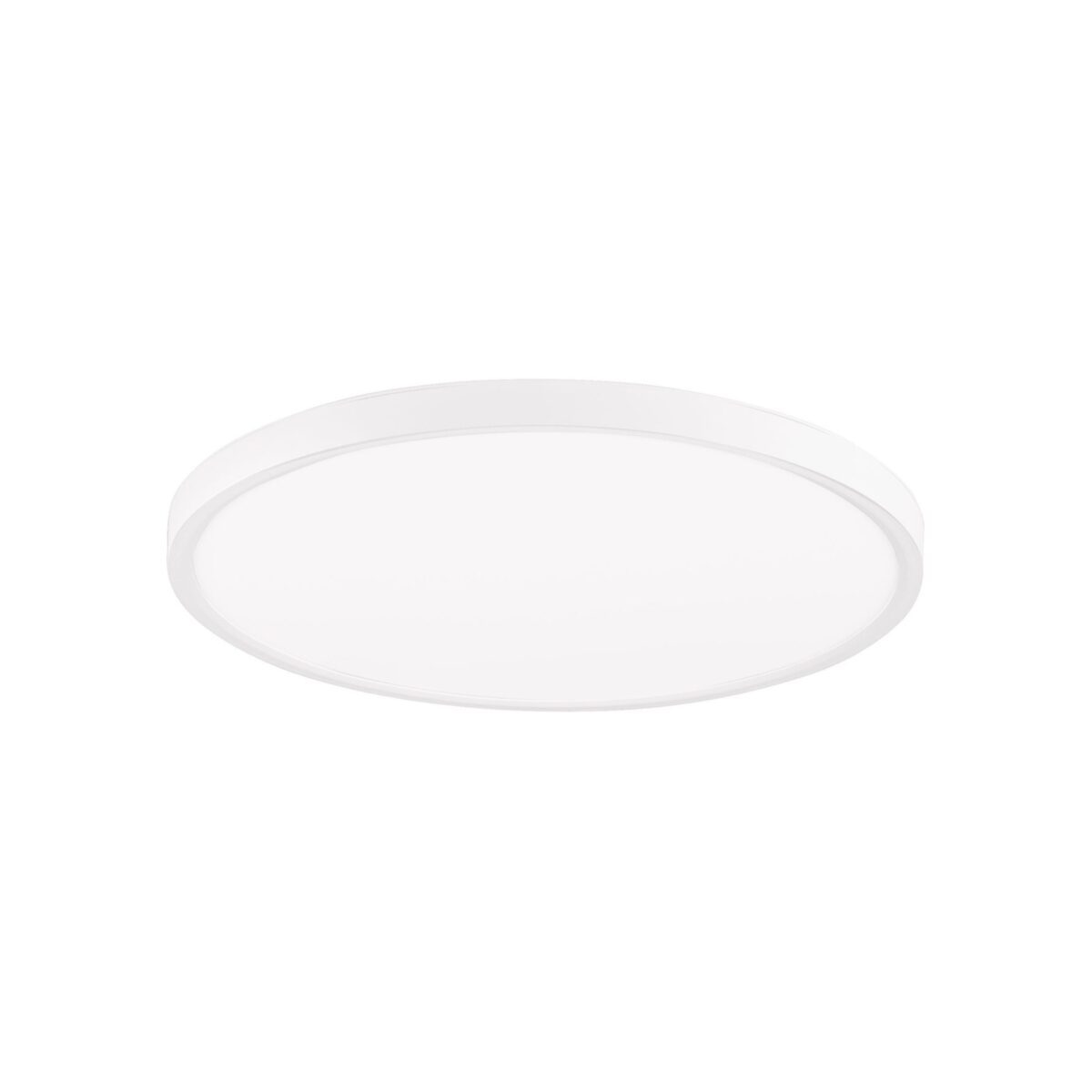 Плафон LED Nova-Luce 3.6W с регулируем спектър - 1