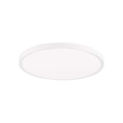 Плафон LED Nova-Luce 3.6W с регулируем спектър - 1