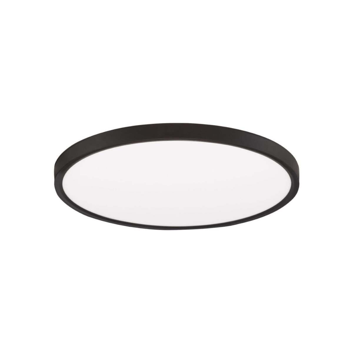 Плафон Nova-Luce LED 3.6W с регулируем спектър - 1