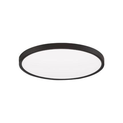 Плафон Nova-Luce LED 3.6W с регулируем спектър - 1