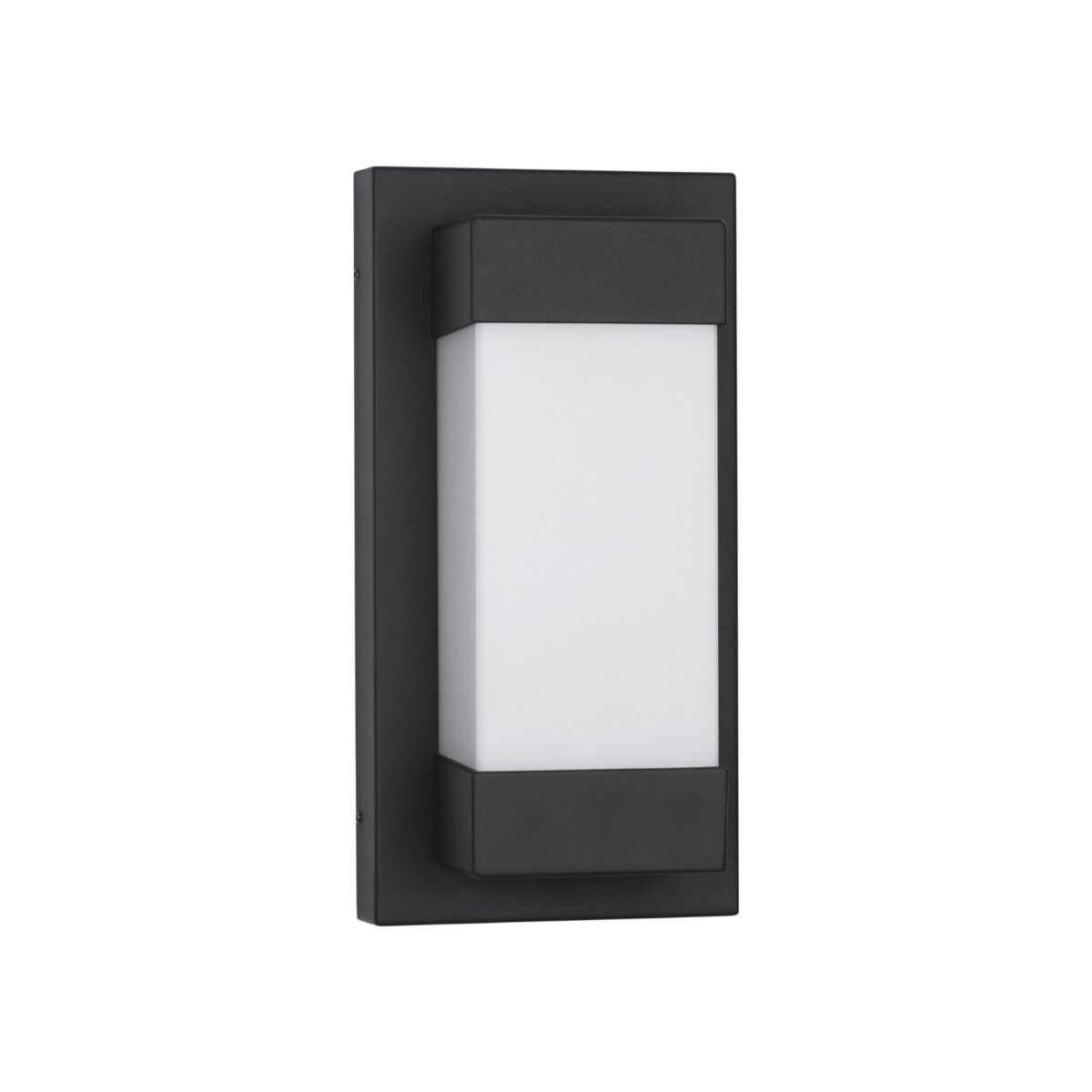 Аплик LED Nova-Luce 18W топла светлина 3000K - 1