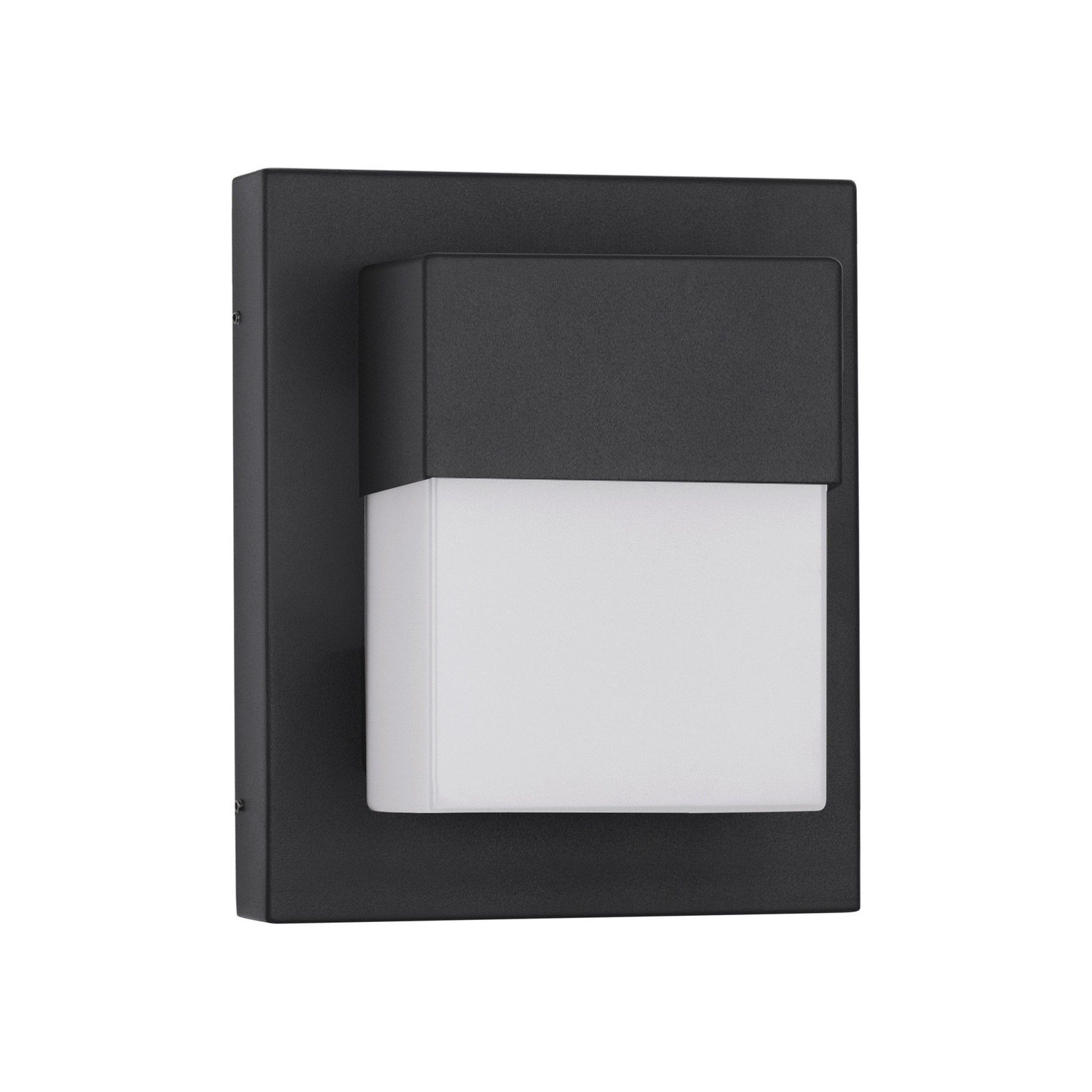 Външен аплик LED Nova-Luce 10W 3000K - 1 Външен аплик LED Nova-Luce 10W 3000K - 1