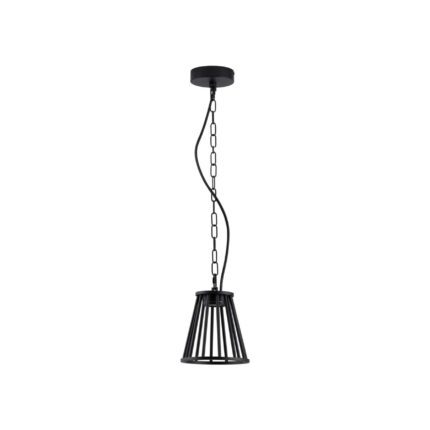 Пендел LED Nova-Luce 6W топла светлина 3000K - 1