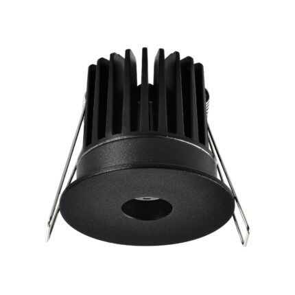 Луничка Nova-Luce 8W LED топла светлина 3000K - 1