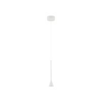Пендел Nova-Luce LED 6W 3000K - 1