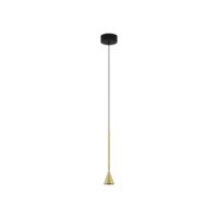 Пендел Nova-Luce LED 6W 3000K - 1