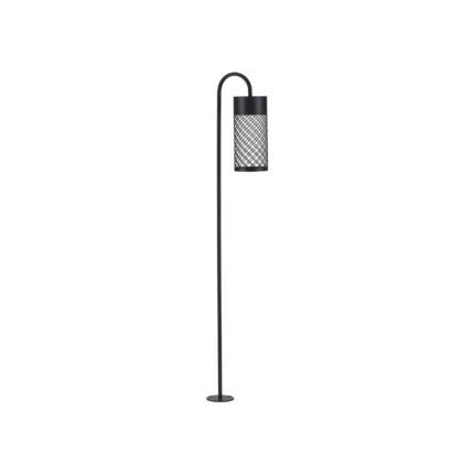 Външна лампа Nova-Luce LED 9W 3000K - 1