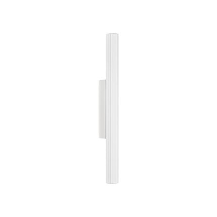 Аплик LED Nova-Luce 11W 3000K - 1