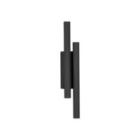 Аплик LED Nova-Luce 15W топла светлина 3000K - 1